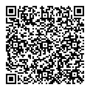 QR Code for AR