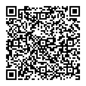 QR Code for AR