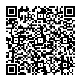 QR Code for AR