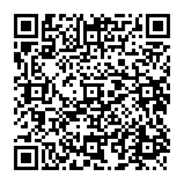 QR Code for AR