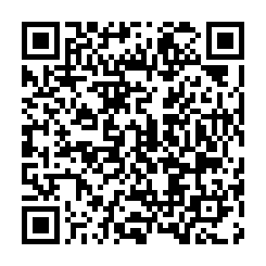 QR Code for AR