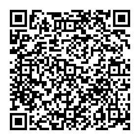 QR Code for AR