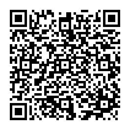 QR Code for AR