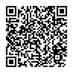 QR Code for AR