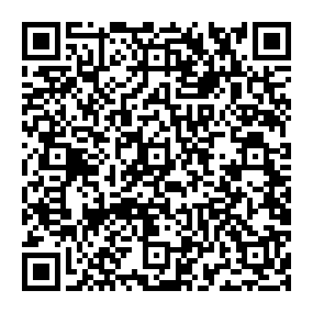 QR Code for AR