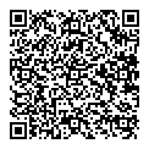 QR Code for AR