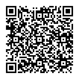 QR Code for AR