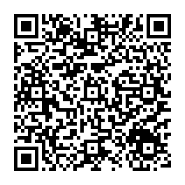 QR Code for AR