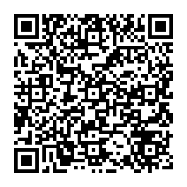 QR Code for AR