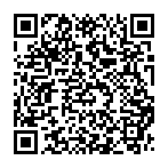 QR Code for AR