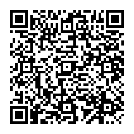 QR Code for AR