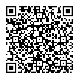 QR Code for AR