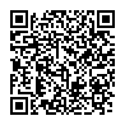 QR Code for AR