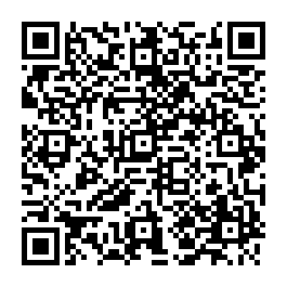 QR Code for AR