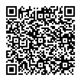 QR Code for AR