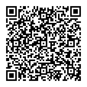 QR Code for AR