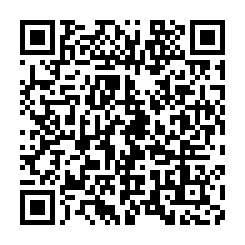 QR Code for AR