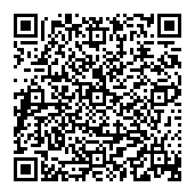 QR Code for AR