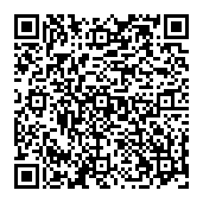 QR Code for AR