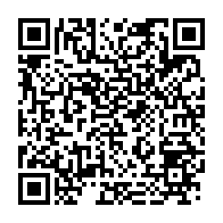 QR Code for AR