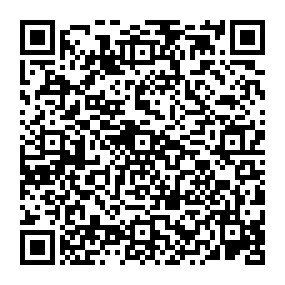 QR Code for AR