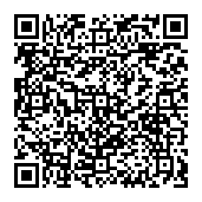 QR Code for AR