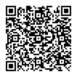 QR Code for AR