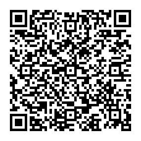 QR Code for AR