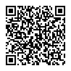 QR Code for AR