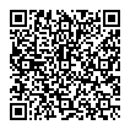 QR Code for AR