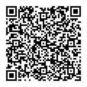 QR Code for AR