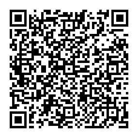 QR Code for AR