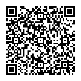 QR Code for AR