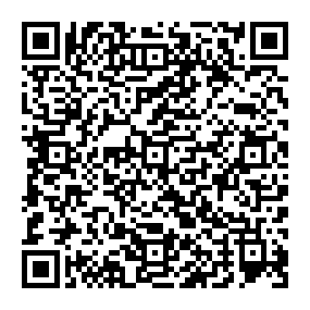 QR Code for AR