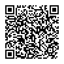 QR Code for AR