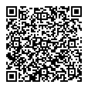 QR Code for AR