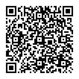 QR Code for AR