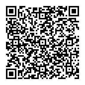 QR Code for AR