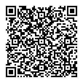 QR Code for AR