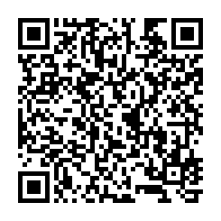 QR Code for AR