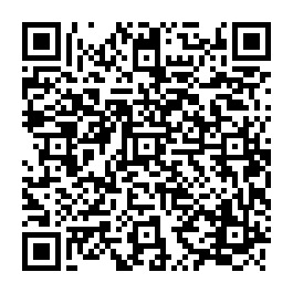 QR Code for AR