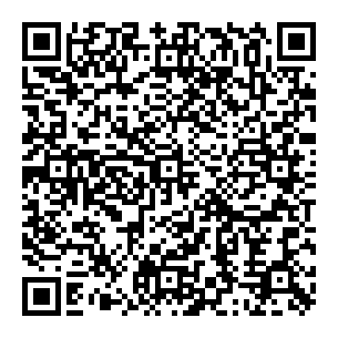 QR Code for AR