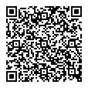 QR Code for AR