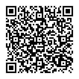 QR Code for AR