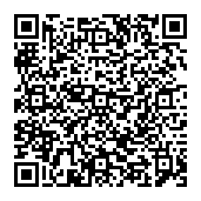 QR Code for AR