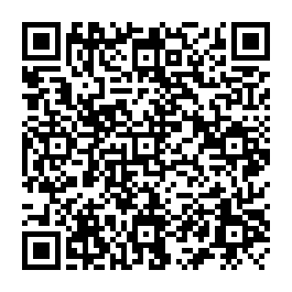 QR Code for AR