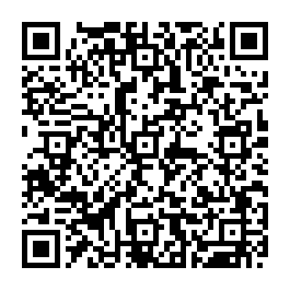 QR Code for AR