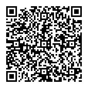QR Code for AR