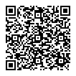 QR Code for AR