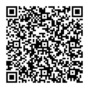 QR Code for AR